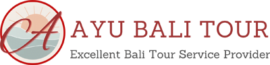 Ayu Bali Tour